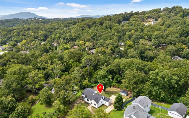 2821 Ozark Road, Chattanooga, TN 37415