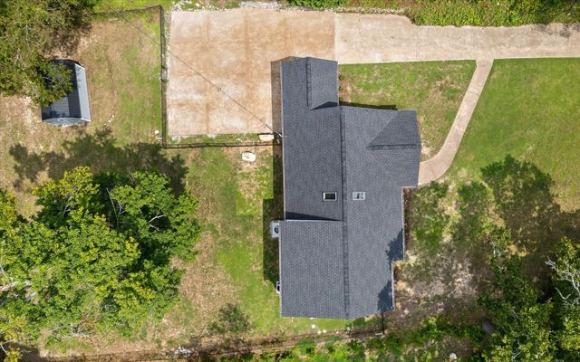 2821 Ozark Road, Chattanooga, TN 37415