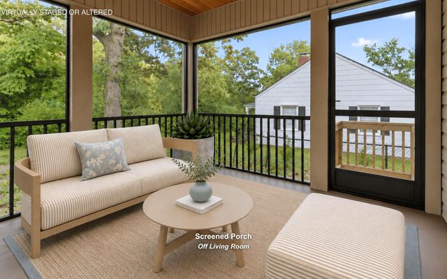 2821 Ozark Road, Chattanooga, TN 37415