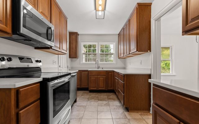 2821 Ozark Road, Chattanooga, TN 37415