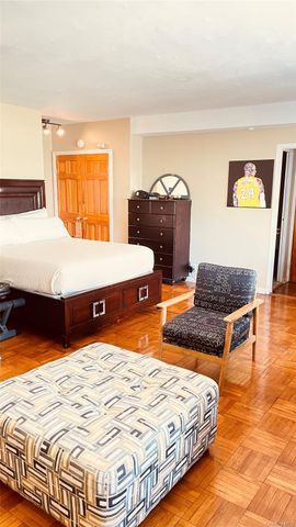 5 Fordham Hill Oval 14D, Bronx, NY 10468