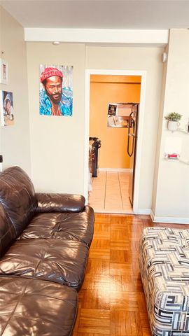 5 Fordham Hill Oval 14D, Bronx, NY 10468