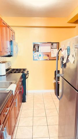 5 Fordham Hill Oval 14D, Bronx, NY 10468