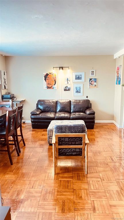 5 Fordham Hill Oval 14D, Bronx, NY 10468