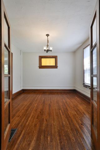 292-294 Wyandotte Avenue, Columbus, OH 43202