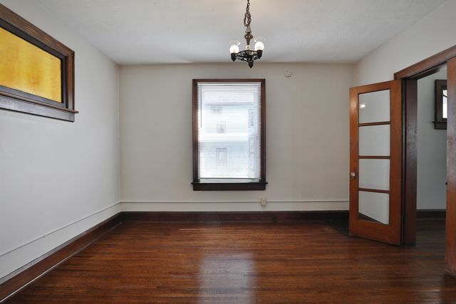 292-294 Wyandotte Avenue, Columbus, OH 43202