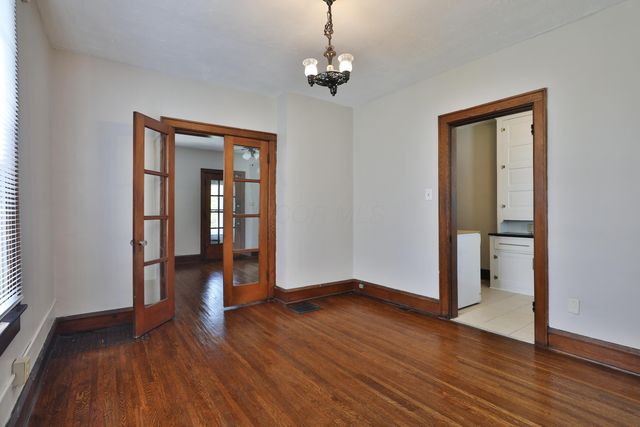 292-294 Wyandotte Avenue, Columbus, OH 43202