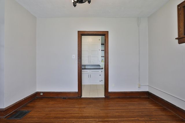 292-294 Wyandotte Avenue, Columbus, OH 43202