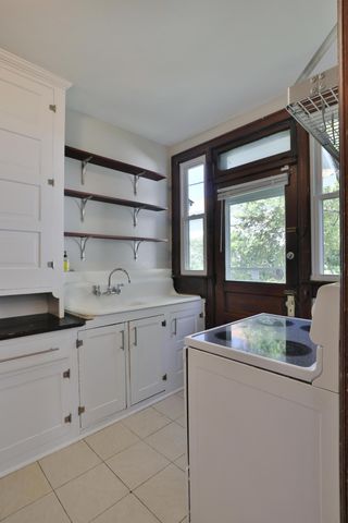 292-294 Wyandotte Avenue, Columbus, OH 43202