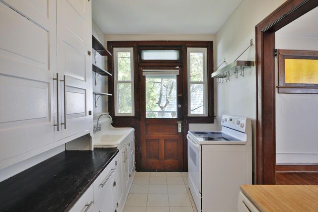 292-294 Wyandotte Avenue, Columbus, OH 43202