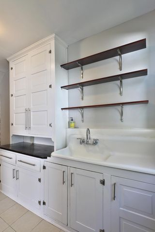 292-294 Wyandotte Avenue, Columbus, OH 43202
