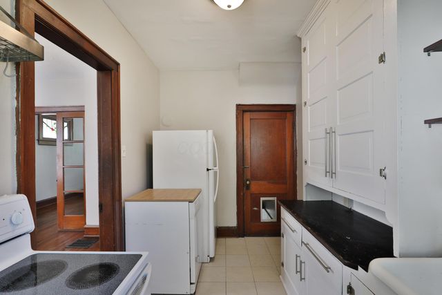 292-294 Wyandotte Avenue, Columbus, OH 43202