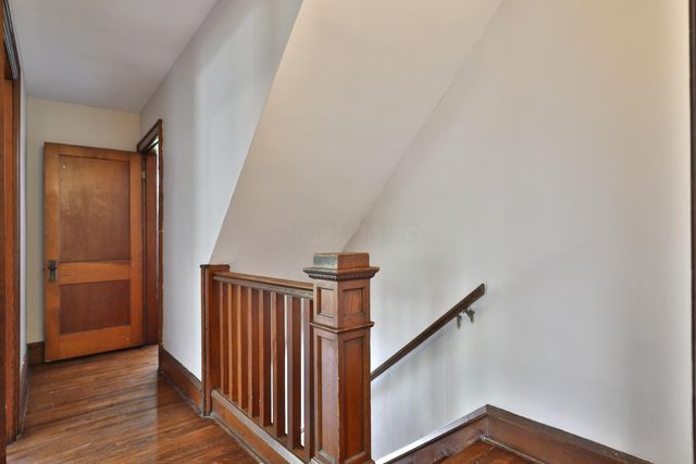 292-294 Wyandotte Avenue, Columbus, OH 43202