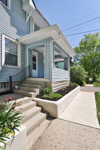 292-294 Wyandotte Avenue, Columbus, OH 43202