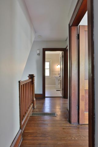 292-294 Wyandotte Avenue, Columbus, OH 43202