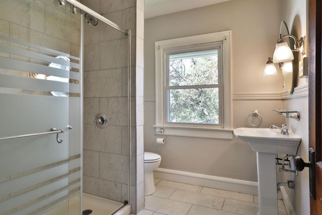 292-294 Wyandotte Avenue, Columbus, OH 43202