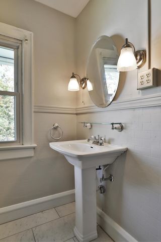 292-294 Wyandotte Avenue, Columbus, OH 43202