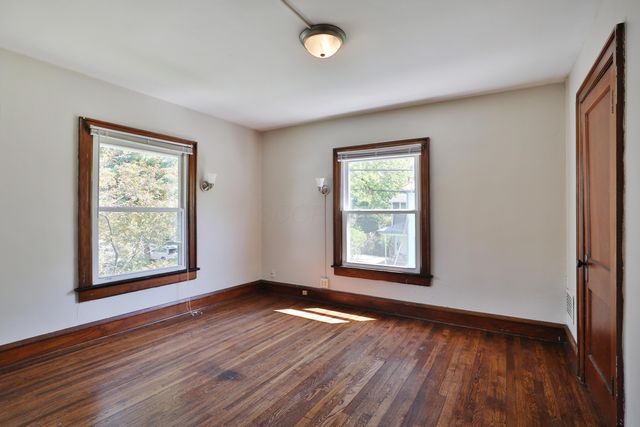 292-294 Wyandotte Avenue, Columbus, OH 43202
