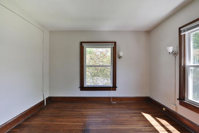 292-294 Wyandotte Avenue, Columbus, OH 43202