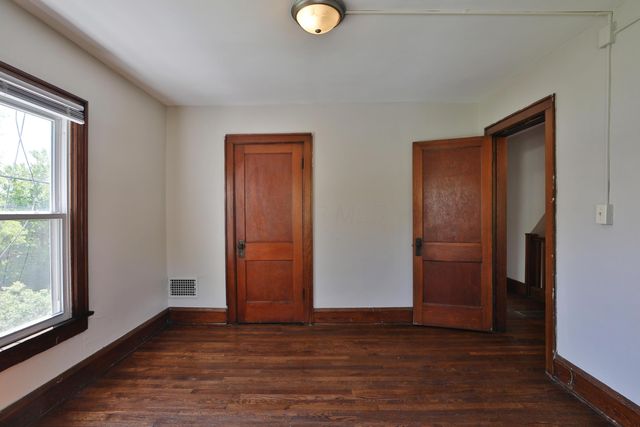 292-294 Wyandotte Avenue, Columbus, OH 43202