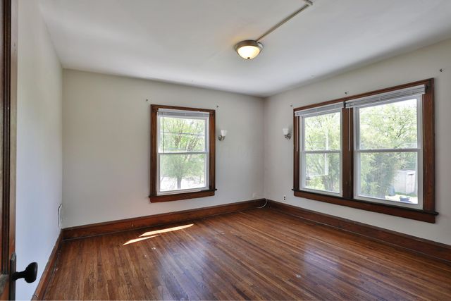 292-294 Wyandotte Avenue, Columbus, OH 43202