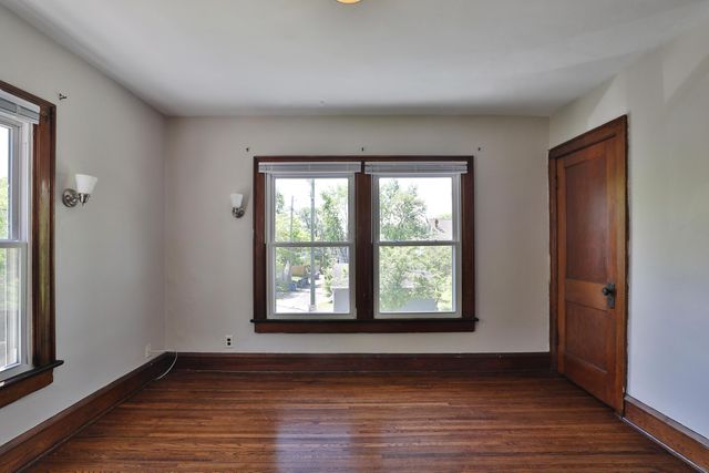 292-294 Wyandotte Avenue, Columbus, OH 43202