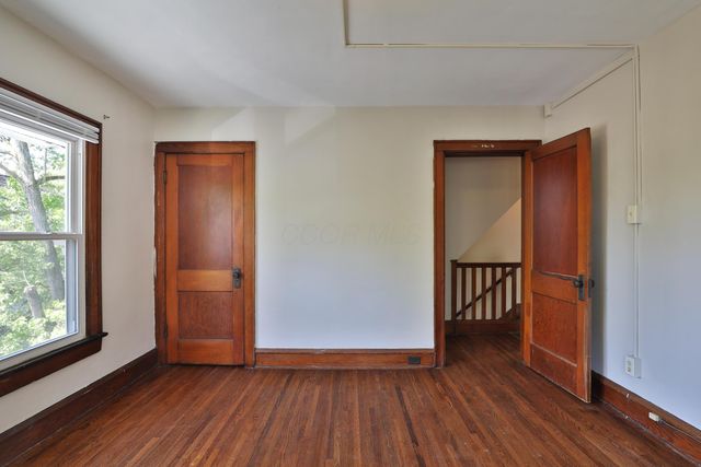 292-294 Wyandotte Avenue, Columbus, OH 43202