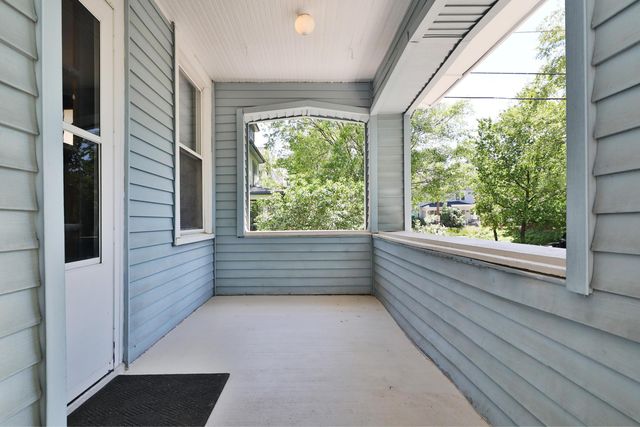 292-294 Wyandotte Avenue, Columbus, OH 43202