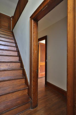 292-294 Wyandotte Avenue, Columbus, OH 43202
