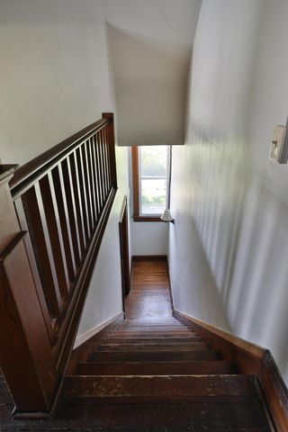 292-294 Wyandotte Avenue, Columbus, OH 43202