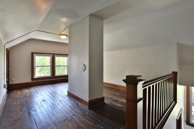 292-294 Wyandotte Avenue, Columbus, OH 43202