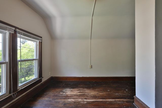 292-294 Wyandotte Avenue, Columbus, OH 43202