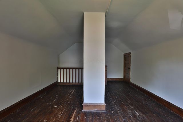 292-294 Wyandotte Avenue, Columbus, OH 43202