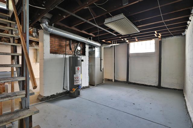292-294 Wyandotte Avenue, Columbus, OH 43202
