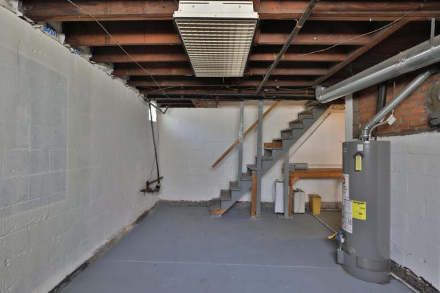 292-294 Wyandotte Avenue, Columbus, OH 43202