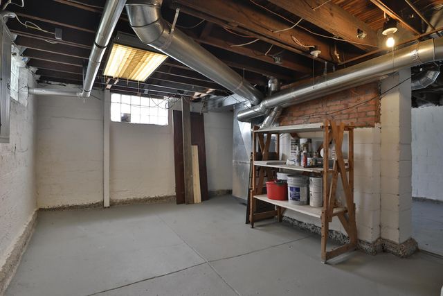 292-294 Wyandotte Avenue, Columbus, OH 43202