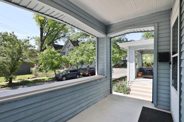 292-294 Wyandotte Avenue, Columbus, OH 43202
