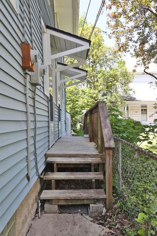 292-294 Wyandotte Avenue, Columbus, OH 43202