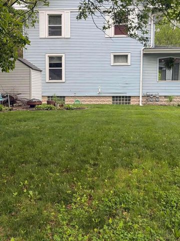 292-294 Wyandotte Avenue, Columbus, OH 43202
