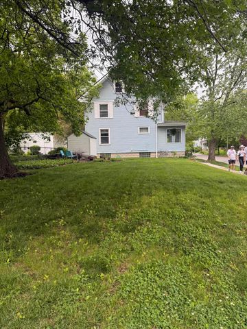 292-294 Wyandotte Avenue, Columbus, OH 43202