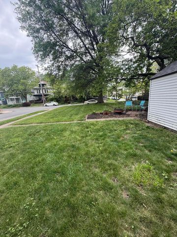 292-294 Wyandotte Avenue, Columbus, OH 43202