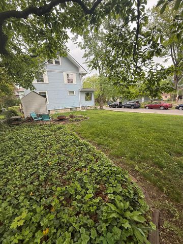 292-294 Wyandotte Avenue, Columbus, OH 43202