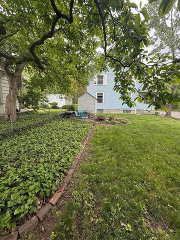 292-294 Wyandotte Avenue, Columbus, OH 43202