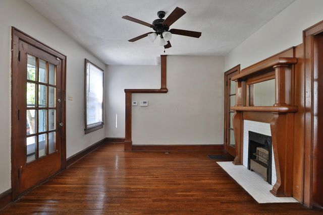 292-294 Wyandotte Avenue, Columbus, OH 43202