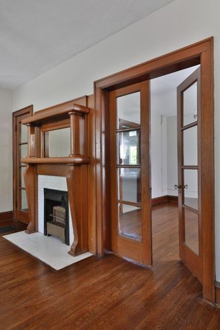 292-294 Wyandotte Avenue, Columbus, OH 43202