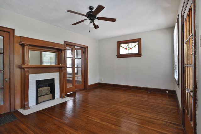 292-294 Wyandotte Avenue, Columbus, OH 43202