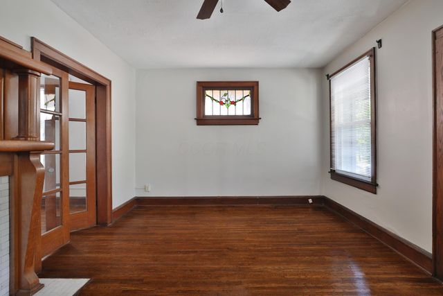 292-294 Wyandotte Avenue, Columbus, OH 43202