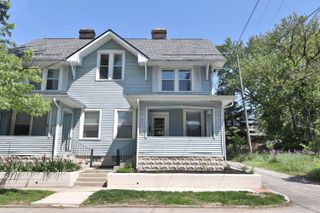 292-294 Wyandotte Avenue, Columbus, OH 43202