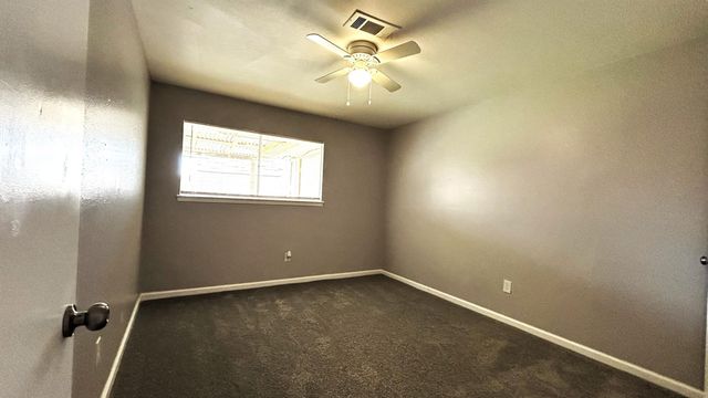 3128 Scotch Moss Lane, La Porte, TX 77571