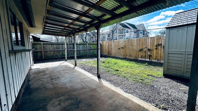 3128 Scotch Moss Lane, La Porte, TX 77571